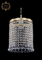 Подвесной светильник Art Classic 21.201.20SP.G.B ArtClassic