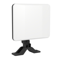 Прожектор Eglo Machio 902386