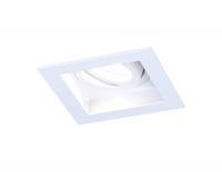 Встраиваемый светильник Ambrella Light Techno Spot TN180