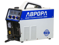 Полуавтомат сварочный Динамика 1800 АВРОРА 29078