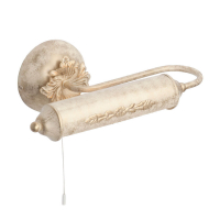 Подсветка для картин Vitaluce V2911/1A VITALUCE