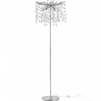 Торшер Arte Milano 23141.480-1650.5.G9.B CR