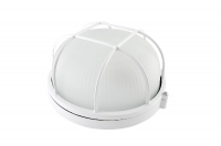 Настенно-потолочный светильник TDM Electric НПБ1302 SQ0303-0032