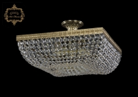 Потолочная люстра Art Classic 21.282.45SP.G ArtClassic