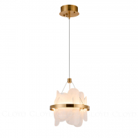 Подвесной светильник Cloyd Cold 11516