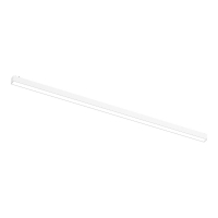 Трековый магнитный светильник ST Luce Skyflat ST674.536.30