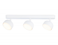 Спот Ambrella Light Techno spot TN71015