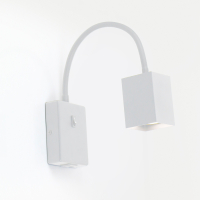 Гибкое бра General GWL-GU10-M-IP20 661934