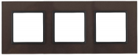 Рамка на 3 поста Эра 14-5103-13 Б0034511