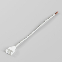 Коннектор для лент Elektrostandard 95133/00 4690389216817 a070535