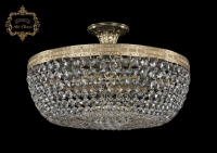 Потолочная люстра Art Classic 21.281.45SP.G ArtClassic