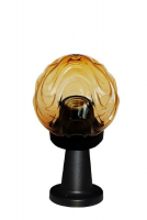 Уличный светильник Seven Fires Гарден 81410.03.15.01