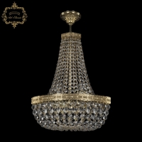 Потолочная люстра Art Classic 21.013.H2.35SP.G ArtClassic