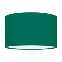 Абажур Eglo Nadina 1 39366