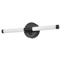 Настенный светильник Lightstar Noce 201017