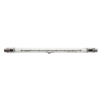 КГ-1000вт-5 220в R7s 189мм (к ИО) ЛИСМА 350205000