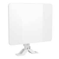 Прожектор Eglo Machio 902393