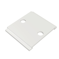 Крепление для троса Maytoni Accessories for tracks TRA004HP-21W