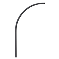 Модульный светодиодный светильник Odeon Light Hightech Fino 7006/100A