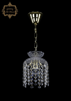 Подвесной светильник Art Classic 14.781.15.G.R ArtClassic