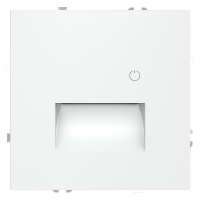 Подсветка светодиодная с датчиком Voltum S70 VLS070702 VOLTUM