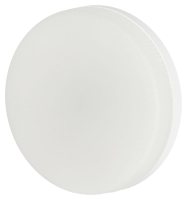 Лампа светодиодная Эра RED LINE LED GX-15W-840-GX53 R 15Вт 4000K