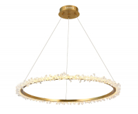 Подвесной светильник Kink Light ЛаураЛюкс 08454-80.36 08454-80,36