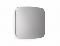 Лицевая панель заглушки для суппорта Ambrella Volt Omega OP5160