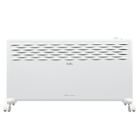 Конвектор электрический Ettore BEC/ETMR-2000 Ballu НС-1135152