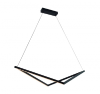 Подвесная люстра Lightstar Palla 739297