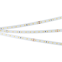 Светодиодная лента Arlight IC-A72-10mm 48V White6000 (3.8 W/m, IP20, 2835, 60m) 038807