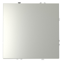 Перекрестный переключатель одноклавишный Voltum S70 VLS010505 VOLTUM