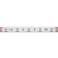 Светодиодная лента Maytoni Led Strip 24В 5050 14.4Вт/м RGBW 5м IP20 201139
