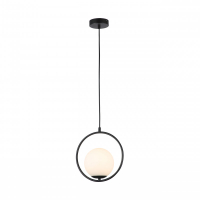 Подвесной светильник F-Promo Oportet 2787-1P