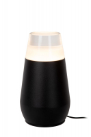 Уличный настольный светильник Lucide Opus 33804/05/30