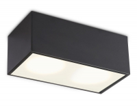 Накладной светильник Ambrella Light Techno Spot IP Protect TN6535