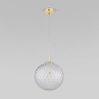 Подвесной светильник TK Lighting 4610 Cadix Gold a065192