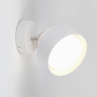 Спот General GWL-GX53-M-IP65 661987