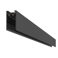 Шинопровод накладной ST Luce Skyline 220 ST015.439.00H