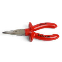 FERON PLE2-160-S 39777