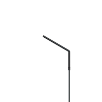 Кронштейн Arlight OXOR-SG1-1000х76-L1000 BLACK 051642