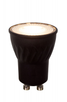 Светодиодная лампа Lucide GU10 3.8W 2700K 49094/04/30