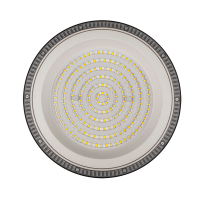 Светильник светодиодный промышленный ДСП-150Вт 5000К 15000Лм 90° IP65 Jazzway JazzWay 5052499