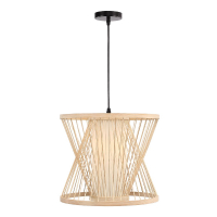 Подвесной светильник ST Luce Alma SL6241.503.01