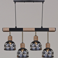 Подвесной светильник Reluce 05580-0.9-04