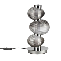 Настольная лампа Odeon Light L-vision Bruco 5096/12TL