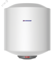 Водонагреватель накопительный EDISSON ER 50V Thermex 121002 SpT066445
