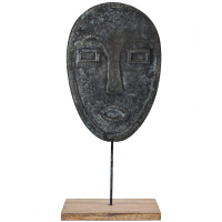 Статуэтка Лицо Eglo Hokuta 427034