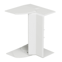 Угол внутренний 85х50мм Legrand 638021