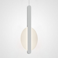 Подвесной светильник ImperiumLoft Marena 189515-26